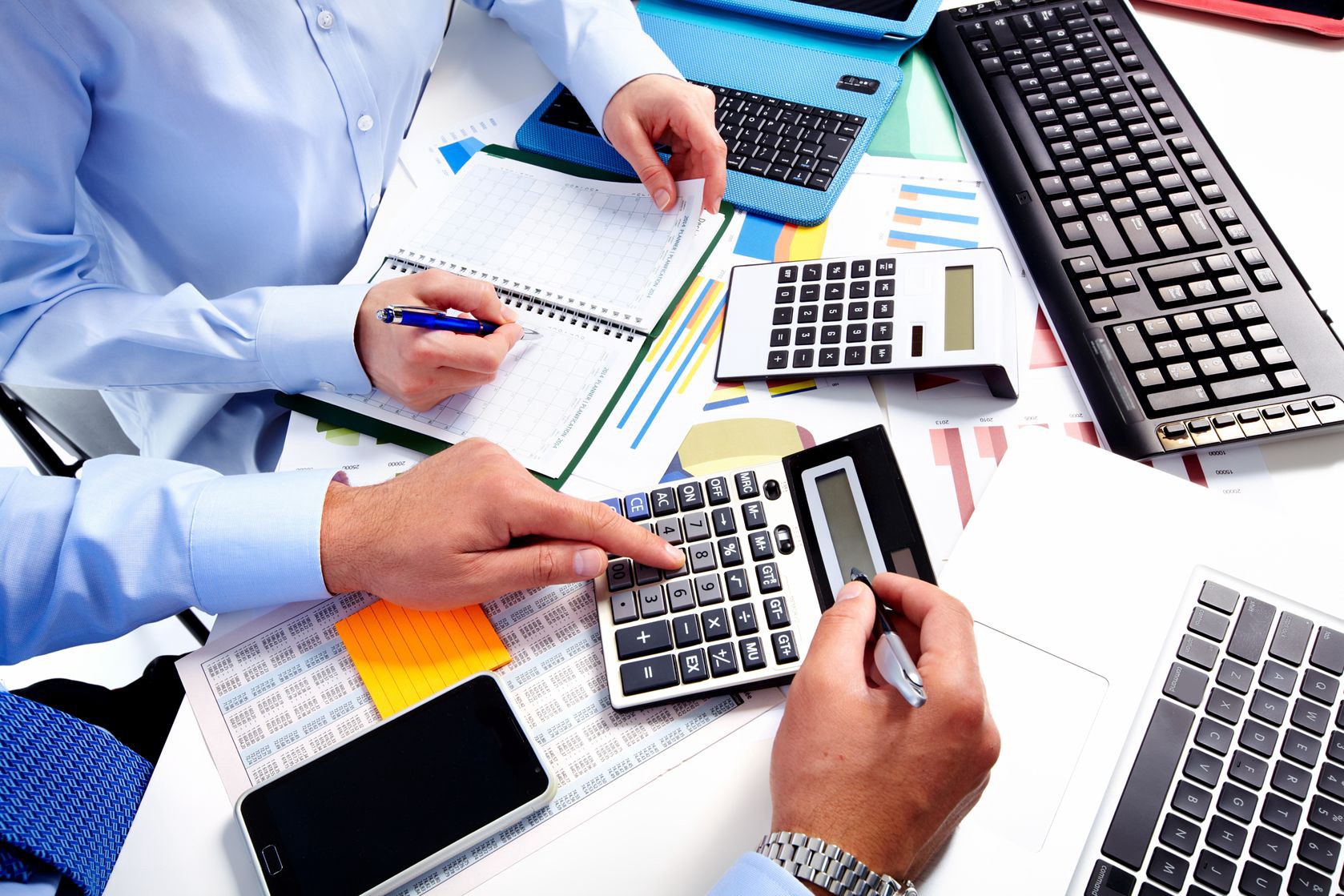 Didim Büro Taşıma
